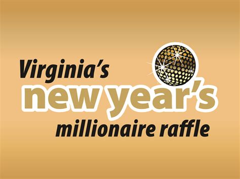 va new year lottery results.